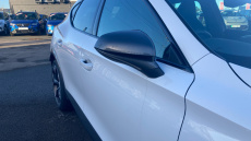 CUPRA Formentor 1.4 eHybrid 204 V2 5dr DSG Estate